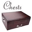Chests Close Outs.gif